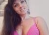 SquirtClaire 36