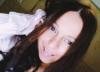 SexiMelissa 32