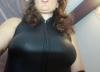 EvaNadiaXXX 42
