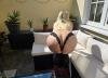 Du stehst auf grosse pralle Naturtitten? Eine nasse enge rasierte Fot*e? Auf den geilsten Prachtarsch im Web? Und Tattoos? Dann bist du bei mir genau richtig :-) Schau doch jetzt auf meiner Livecam vorbei und wir werden viel Spaß zusammen haben :-) Übrigens ich lasse vor der livecam nichts anbrennen, ohne lange Tipperei siehst du alles bei mir !