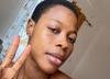 Play with me baby 26