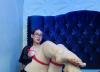 KatyElliot 21