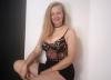 ReifeAstrid 38