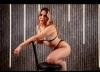 IsabellaNoir 37