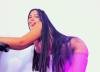 AilynPenny 24