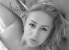krystall 44