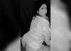 Amelithnoir 33