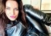 Feuchte Chantal 52