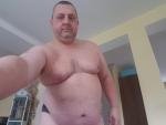 Jim - Ich bin bereit und willig! Liebe Geilen Sex mit Frau und Mann!