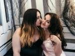 BlackLionessess - Give men an unforgettable orgasm.