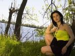 Lada - Let`s try new things together !