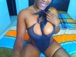 afroditasexyhot - With me you can find everything guys