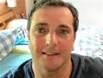 Hanssexchat - Viel Spass beim Chatten