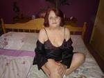 Jusufa1 - Auch mit Handicap liebe ich Sex