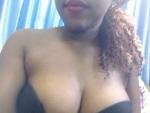 sweet-kelly - Soooo wet.. I am waiting for you