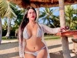 PrincessTrans - Horny as hell!
