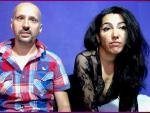 FetishCouple - SEX! HIER! JETZT!