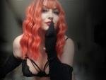 mystischLea69 - Mystische Experimente....