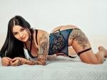 SaraBlackburn - Unvergessliche Lust