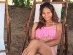Jarevava - Sexy Mädchen mit heißem Körper, bereit, neue sexy Spiele zu versuchen. Kommen Sie her zum Spielen!
