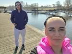 VickyAndNick2019 - Ein Tag mit Orgasmus ist ein guter Tag!