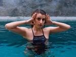 GirlNextDoor - Fühlen Sie sich bei mir wie zu Hause ^^