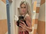 KatyStar - MILF fur dich da :)
