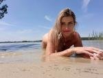 KatyStar - MILF fur dich da :)