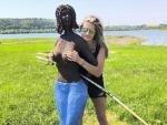 KatyStar - MILF fur dich da :)
