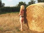 sexy sandy - Suche ein erotisches Treffen - ohne Beziehungstress,dann komm zu mir