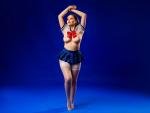 SabrinaKitty - Zum richtigen Zeitpunkt des S*x