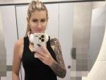 KatyStar - MILF fur dich da.