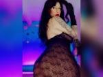 Amelithnoir - Heiße Kolumbianerin, die bereit ist, alle deine Fantasien zu erfüllen. Sehr heiß. Ich mag starken, a