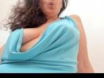 EvaNadiaXXX - Das Leben geniessen, die Lust auskosten. 