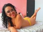 macarou - feuchte Lippen, tiefer Blowjob, echte Verbindung. Täglich online von 7:00 bis 19:00 Uhr (Kolumbien-Z