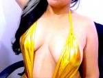 Trinity Stark - Liebe, Leidenschaft und Sex.