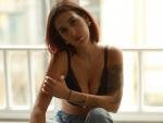 dollyvega - Willkommen auf meiner Site und viel Spaß mit mir