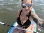KatyStar - MILF für dich da.