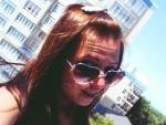 SexiMelissa - Ich möchte hier nur lachen und meine Online-Zeit mit Gentlemen genießen!