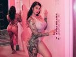 KiraKane - Ich bin nicht das Mädchen von nebenan .. überzeug dich selbst! ;)