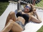 KatyStar - MILF für dich da.
