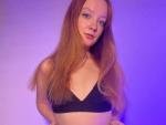 SunShune - Sexy - Ich liebe es, zu necken und zu flirten, mich mit klugen, höflichen Männern zu unterhalten.