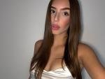 NicaDiamond - Entdecke deine wildesten Fantasien ? privat, intim und ohne Verurteilung. ????