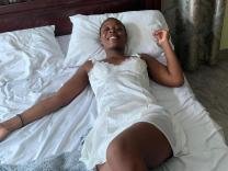 Play with me baby - Strengt euch mit mir an, ihr Lieben