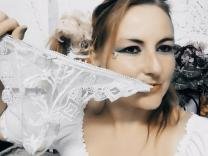 GeileKory - Hallo ich bin die Geile Kory und mein Name ist Programm!!!