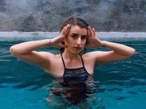 GirlNextDoor - Fühlen Sie sich bei mir wie zu Hause ^^