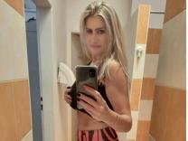 KatyStar - MILF fur dich da :)