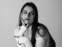 GirlNextDoor - Fühlen Sie sich bei mir wie zu Hause