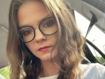 giselajilk4u - Willkommen auf meiner Seite und genießen Sie auch meinen schlanken Körper