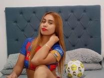 YummyAsianPussy - Be hot be sexy, let me know your desires, i would love to have fun and enjoy the moment with you.